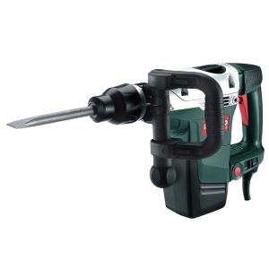 Martillo Cincelador MHE 56