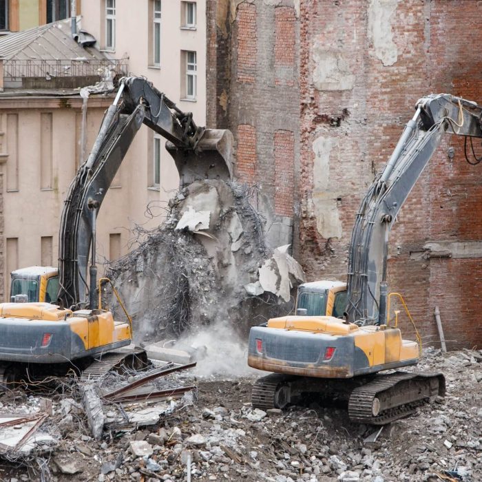 complete-mechanized-demolition-of-a-building.jpg