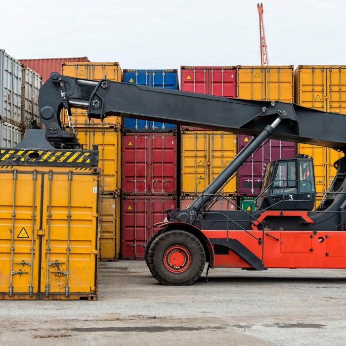 mobile-stacker-handler-in-action-at-a-container-terminal-.jpg