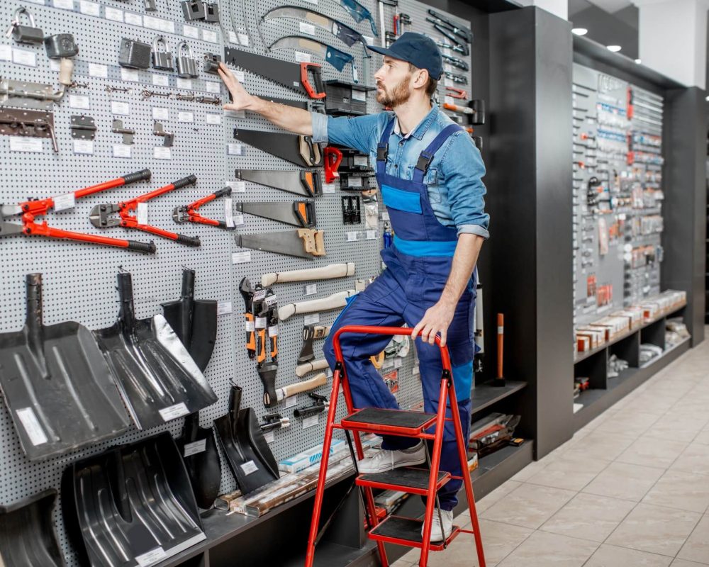 worker-in-the-shop-with-building-tools.jpg
